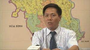 Phỏng vấn ông Tô Dũng Thái, Giám đốc VNPT Hà Nội về kế hoạch tái cơ cấu của đơn vị
