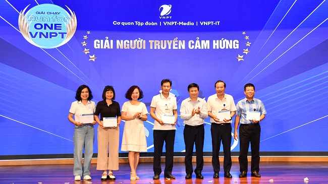 Bản tin Công đoàn VNPT số 86 năm 2025