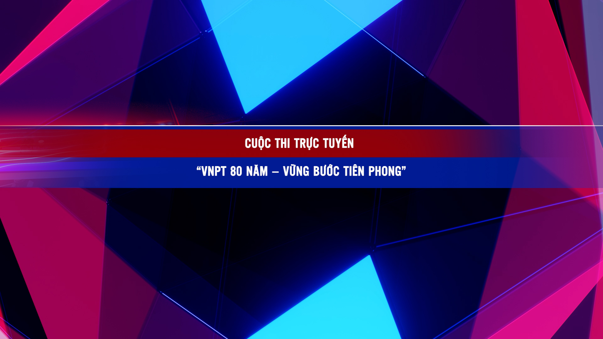 Bản tin Công đoàn VNPT số 90 năm 2025